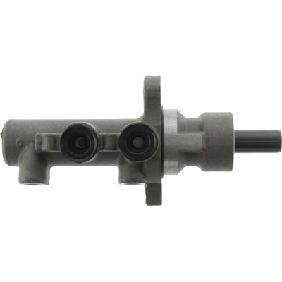 New Master Cylinder by CENTRIC PARTS - 130.62150 pa9