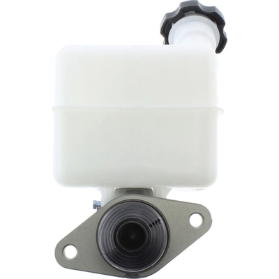 New Master Cylinder by CENTRIC PARTS - 130.62151 pa2