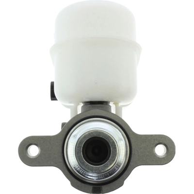CENTRIC PARTS - 130.62161 - Premium Brake Master Cylinder pa2
