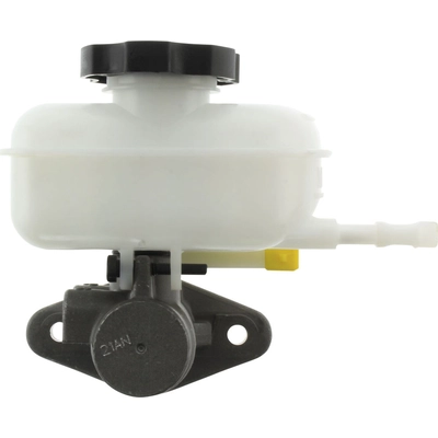 New Master Cylinder by CENTRIC PARTS - 130.62170 pa3