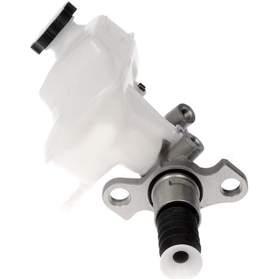 New Master Cylinder by CENTRIC PARTS - 130.62171 pa2