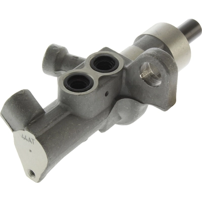 New Master Cylinder by CENTRIC PARTS - 130.62174 pa2