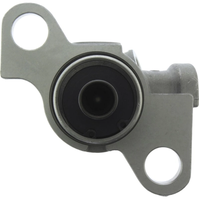 New Master Cylinder by CENTRIC PARTS - 130.62174 pa3