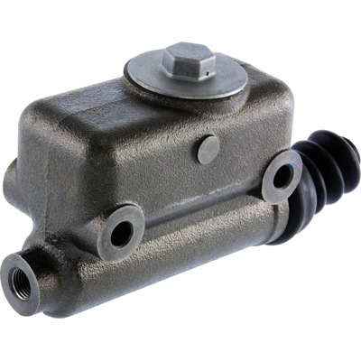 CENTRIC PARTS - 130.63003 - New Master Cylinder pa1