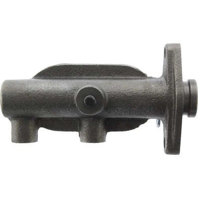 New Master Cylinder by CENTRIC PARTS - 130.63010 pa3