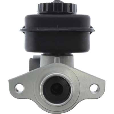 CENTRIC PARTS - 130.63028 - Brake Master Cylinder pa3