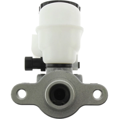New Master Cylinder by CENTRIC PARTS - 130.63039 pa5