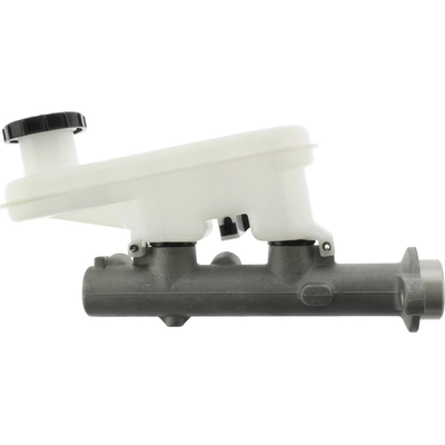 New Master Cylinder by CENTRIC PARTS - 130.63048 pa8