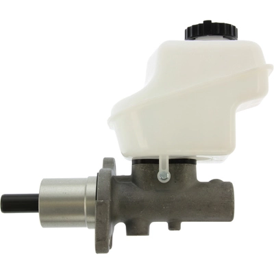 CENTRIC PARTS - 130.63064 - New Master Cylinder pa2