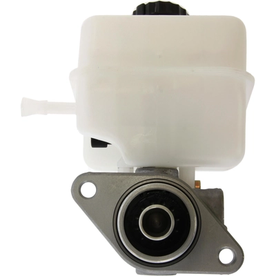 New Master Cylinder by CENTRIC PARTS - 130.63065 pa2