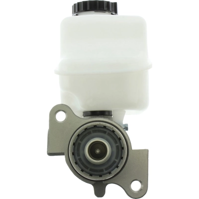 New Master Cylinder by CENTRIC PARTS - 130.63067 pa3