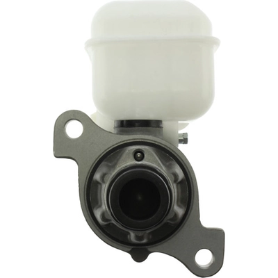 New Master Cylinder by CENTRIC PARTS - 130.63071 pa5