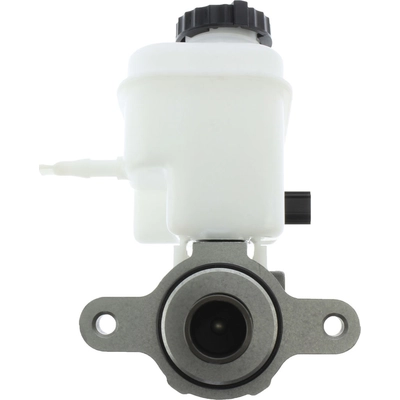 New Master Cylinder by CENTRIC PARTS - 130.63074 pa3