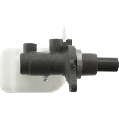 New Master Cylinder by CENTRIC PARTS - 130.63076 pa2