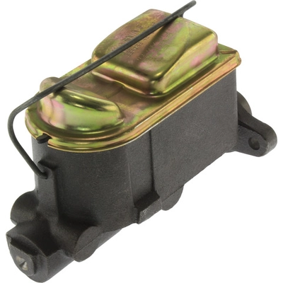 CENTRIC PARTS - 130.65030 - New Master Cylinder pa1