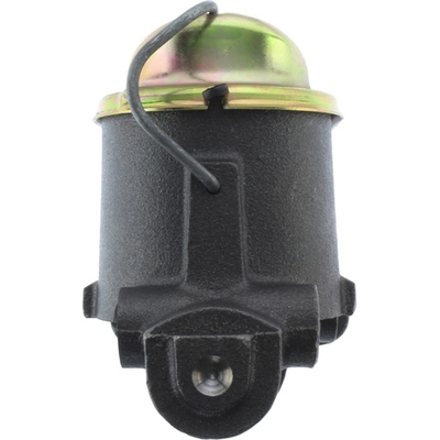 CENTRIC PARTS - 130.65030 - New Master Cylinder pa3
