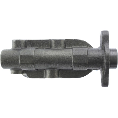 New Master Cylinder by CENTRIC PARTS - 130.65031 pa3