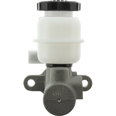 New Master Cylinder by CENTRIC PARTS - 130.65043 pa7