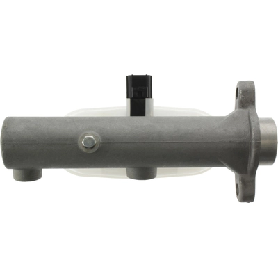 New Master Cylinder by CENTRIC PARTS - 130.65053 pa3