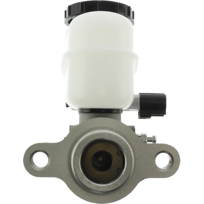 New Master Cylinder by CENTRIC PARTS - 130.65055 pa5