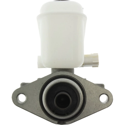 New Master Cylinder by CENTRIC PARTS - 130.65077 pa5