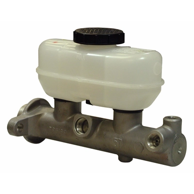 CENTRIC PARTS - 130.65087 - Brake Master Cylinder pa1