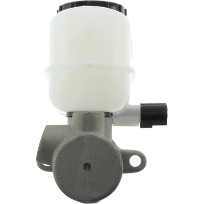 New Master Cylinder by CENTRIC PARTS - 130.65090 pa7