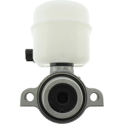 New Master Cylinder by CENTRIC PARTS - 130.65092 pa3