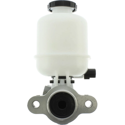 New Master Cylinder by CENTRIC PARTS - 130.65100 pa3