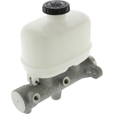 CENTRIC PARTS - 130.65111 - Brake Master Cylinder pa3