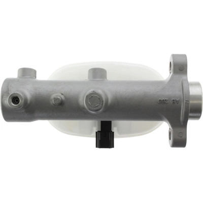 New Master Cylinder by CENTRIC PARTS - 130.65112 pa3