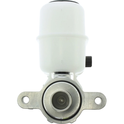 New Master Cylinder by CENTRIC PARTS - 130.65120 pa3