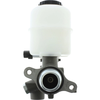 New Master Cylinder by CENTRIC PARTS - 130.65141 pa3