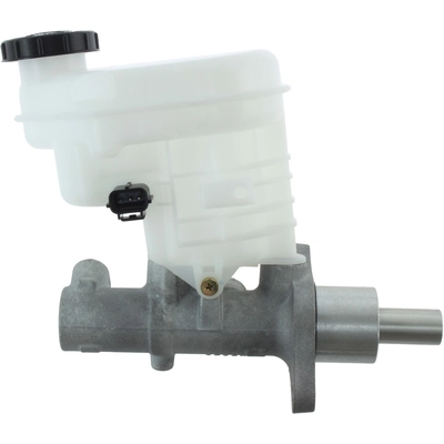New Master Cylinder by CENTRIC PARTS - 130.65149 pa5