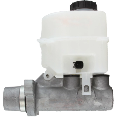 New Master Cylinder by CENTRIC PARTS - 130.65152 pa3