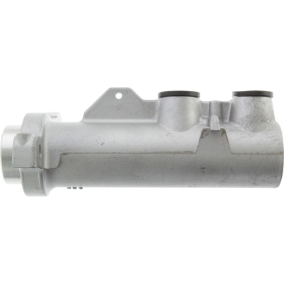 CENTRIC PARTS - 130.65153 - Brake Master Cylinder pa6