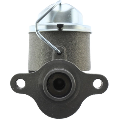 CENTRIC PARTS - 130.66004 - Premium Brake Master Cylinder pa8