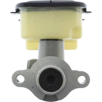 CENTRIC PARTS - 130.66031 - Brake Master Cylinder pa7