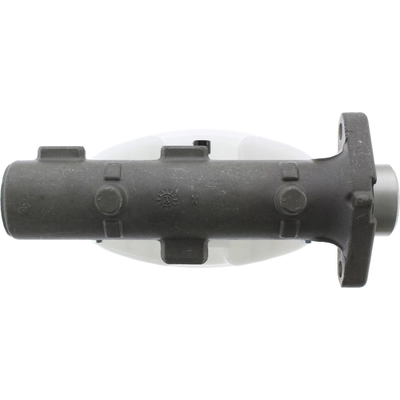 New Master Cylinder by CENTRIC PARTS - 130.66070 pa3
