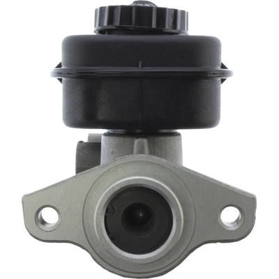 New Master Cylinder by CENTRIC PARTS - 130.67008 pa3