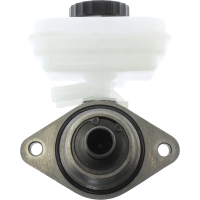 New Master Cylinder by CENTRIC PARTS - 130.67014 pa3
