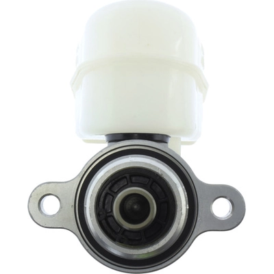 New Master Cylinder by CENTRIC PARTS - 130.67018 pa7