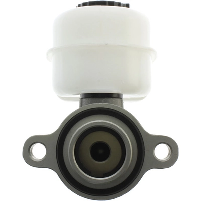 New Master Cylinder by CENTRIC PARTS - 130.67023 pa7