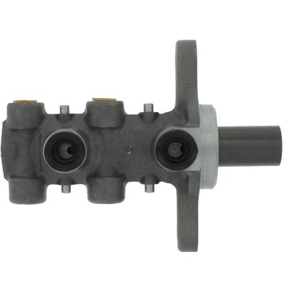 New Master Cylinder by CENTRIC PARTS - 130.67046 pa11