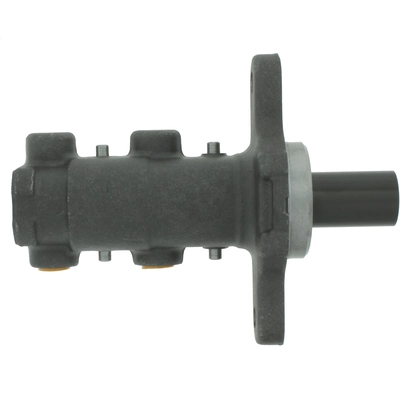 New Master Cylinder by CENTRIC PARTS - 130.67046 pa2