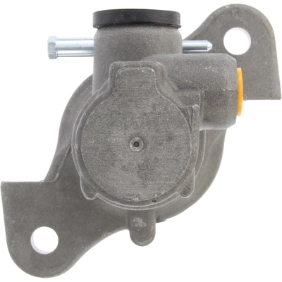 New Master Cylinder by CENTRIC PARTS - 130.67050 pa5
