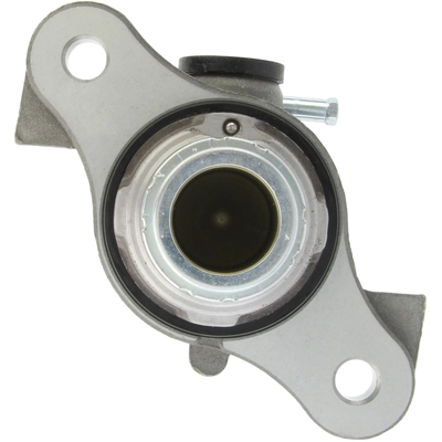 Maître-cylindre neuf de CENTRIC PARTS - 130.67050 pa8