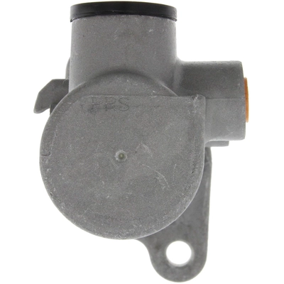 New Master Cylinder by CENTRIC PARTS - 130.67051 pa14