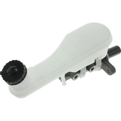 New Master Cylinder by CENTRIC PARTS - 130.67053 pa2