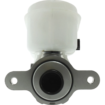 New Master Cylinder by CENTRIC PARTS - 130.67053 pa3